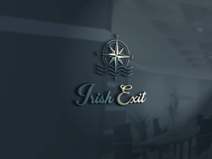 Design de Logo par FARU.......... pour ce projet | Design : #37087559