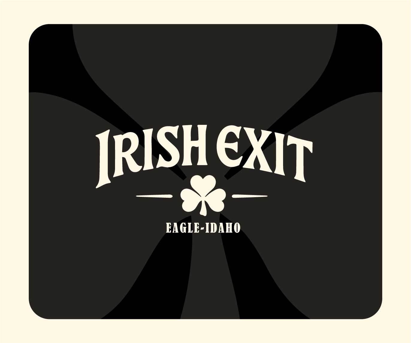 Design de Logo par Ha.Connick pour ce projet | Design #37101617