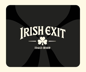 Design de Logo par Ha.Connick pour ce projet | Design : #37101617