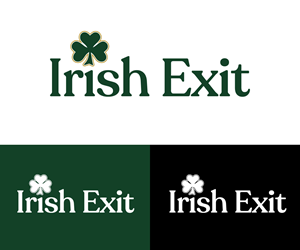 Design de Logo par RaKu 2 pour ce projet | Design : #37104519