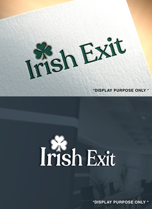 Design de Logo par RaKu 2 pour ce projet | Design : #37107456