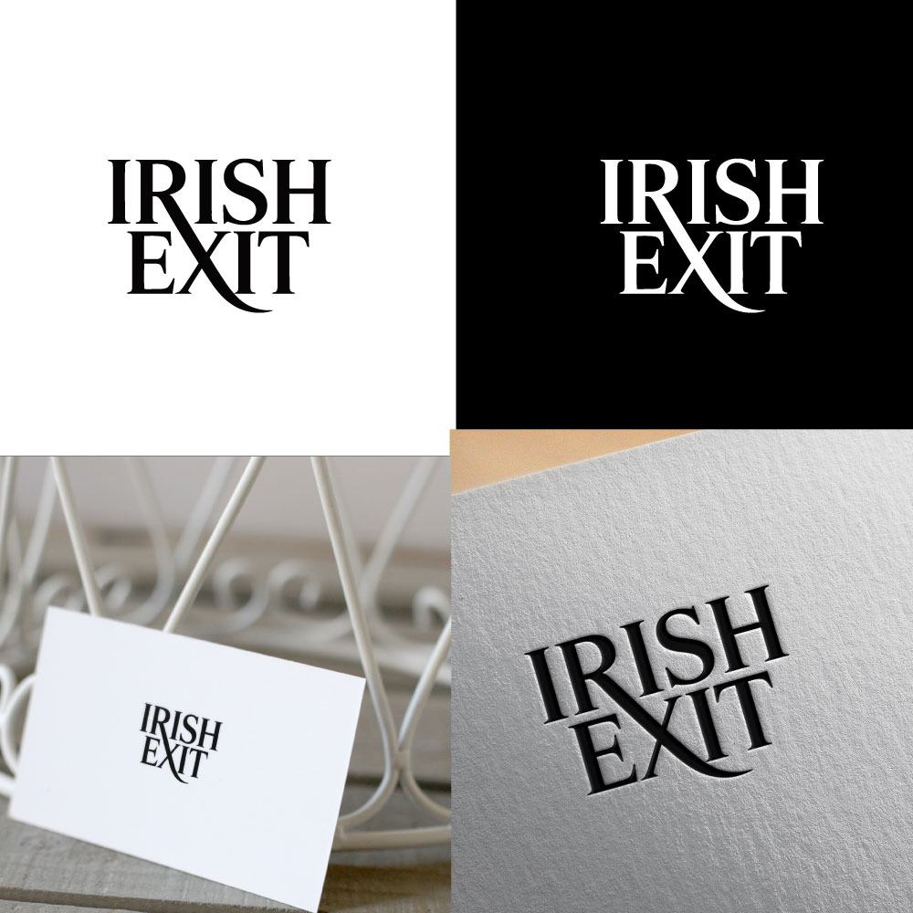 Design de Logo par Jonshonkal pour ce projet | Design #37085860