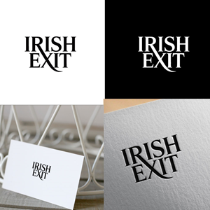 Design de Logo par Jonshonkal pour ce projet | Design : #37085860