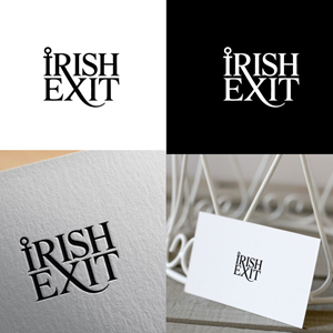 Design de Logo par Jonshonkal pour ce projet | Design : #37085861