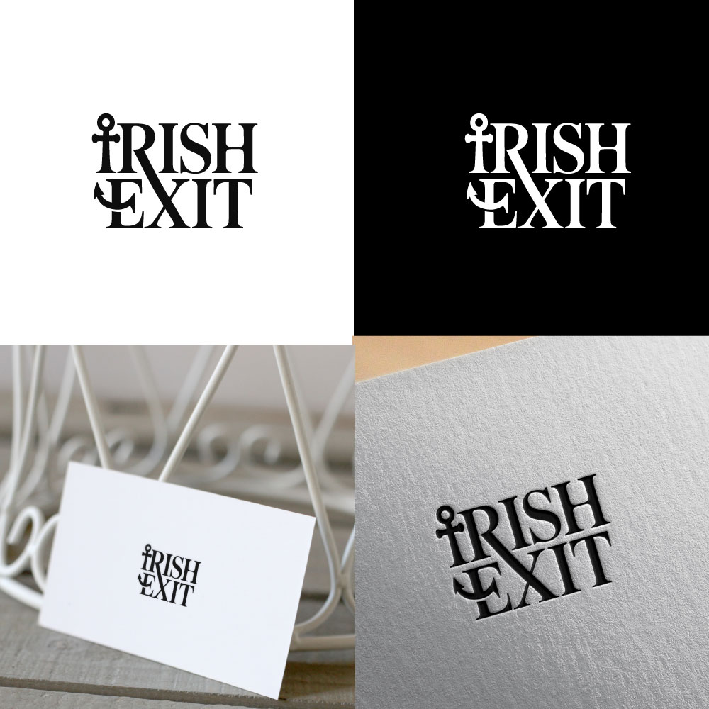 Design de Logo par Jonshonkal pour ce projet | Design #37085862