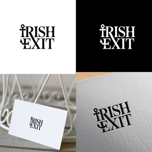 Design de Logo par Jonshonkal pour ce projet | Design : #37085862