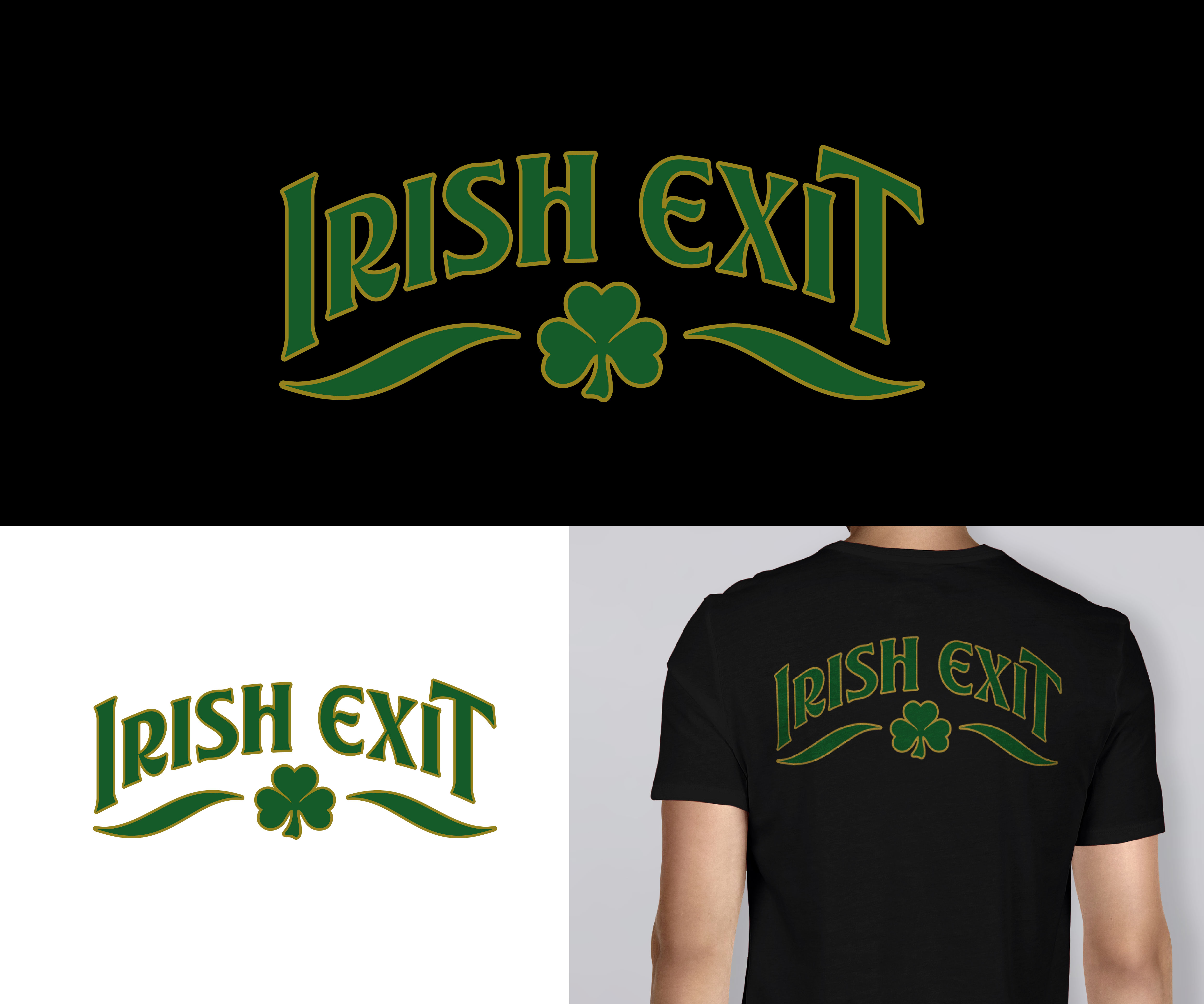 Design de Logo par dx_designer pour ce projet | Design #37110199