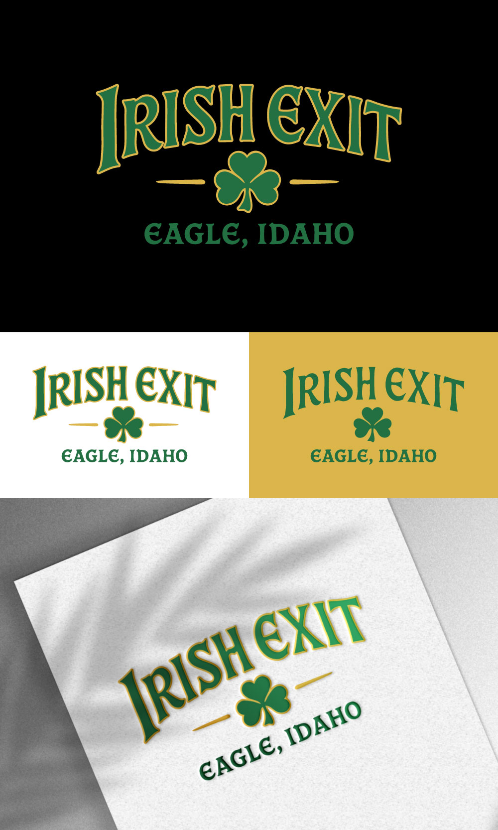 Design de Logo par loveqis pour ce projet | Design #37084248