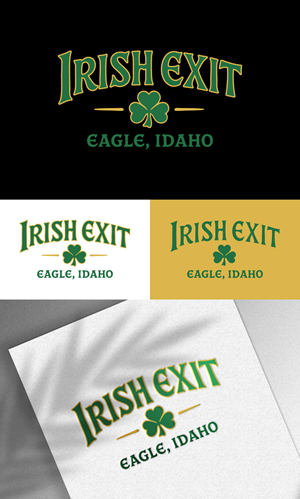 Design de Logo par loveqis pour ce projet | Design : #37084248