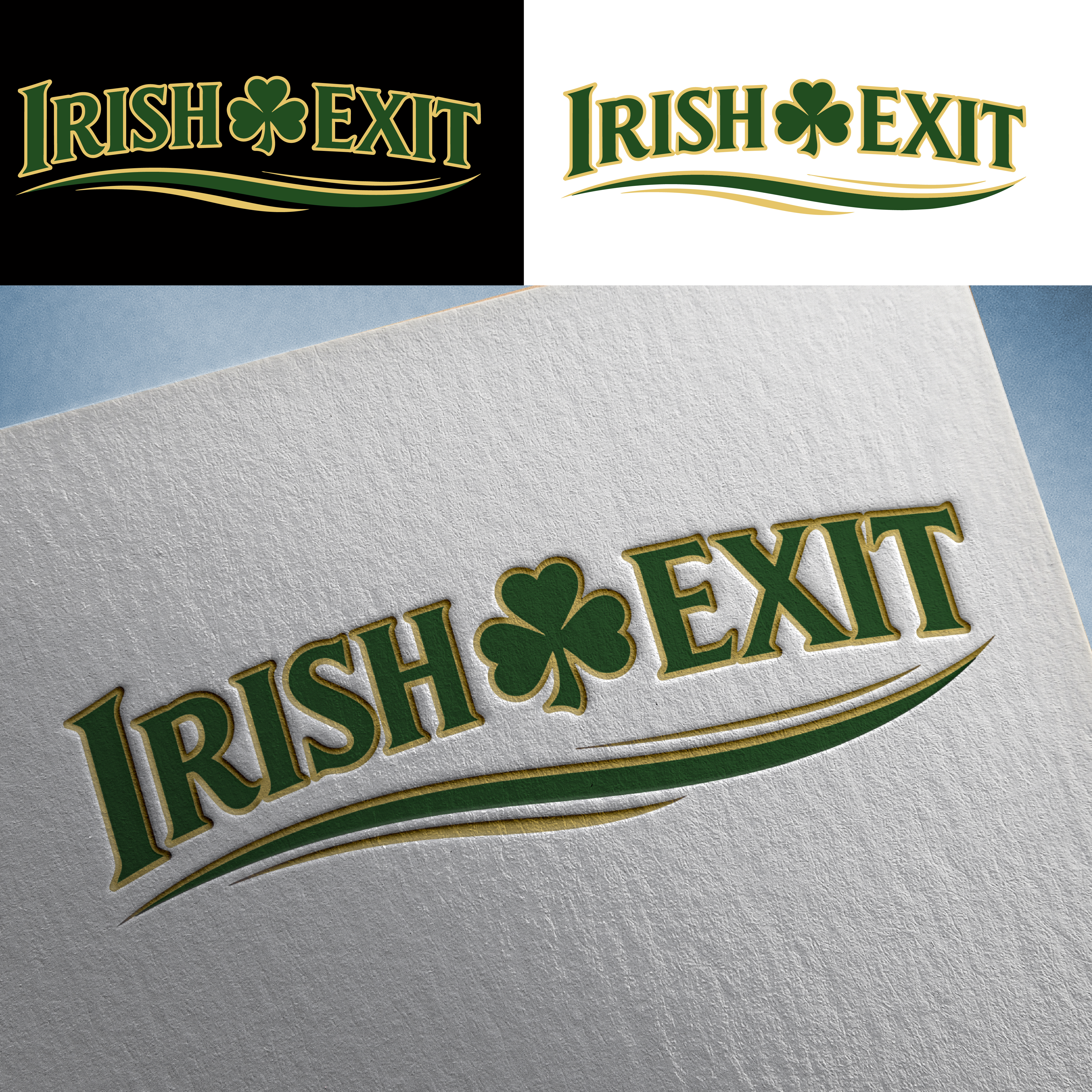 Diseño de Logo por Shariqology para este proyecto | Diseño #37085065