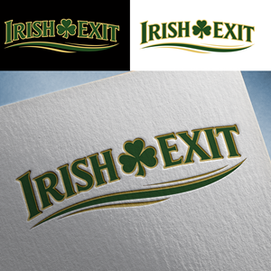 Diseño de Logo por Shariqology para este proyecto | Diseño #37085065