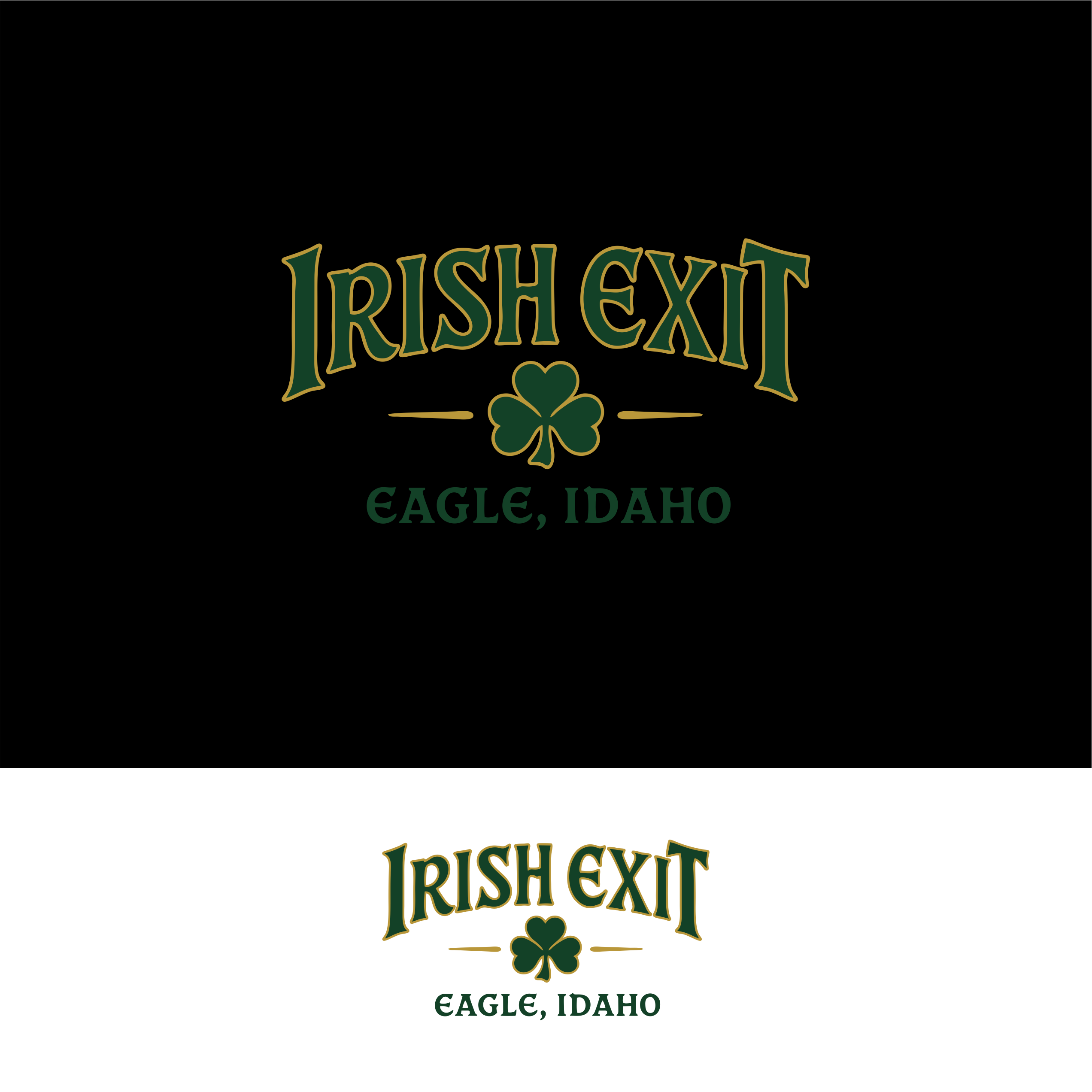 Design de Logo par Sigeto pour ce projet | Design #37109356