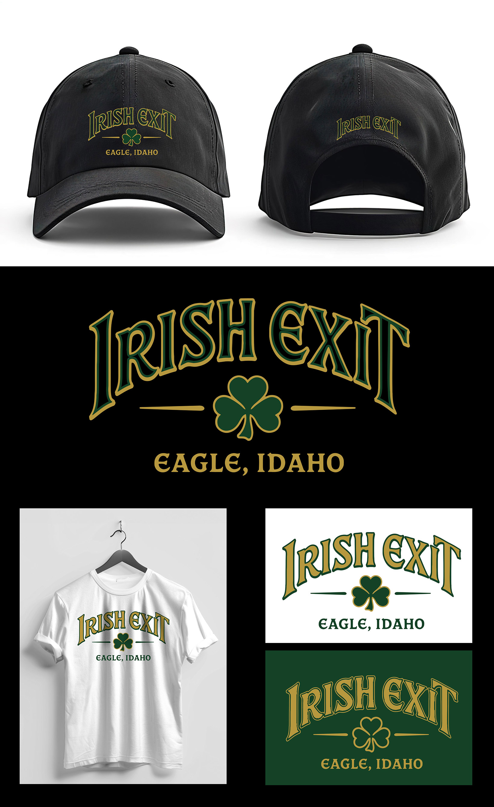 Design de Logo par Pixel Rain pour ce projet | Design #37090494