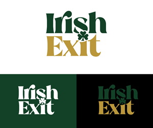 Design de Logo par DesignMaker 2 pour ce projet | Design : #37106110