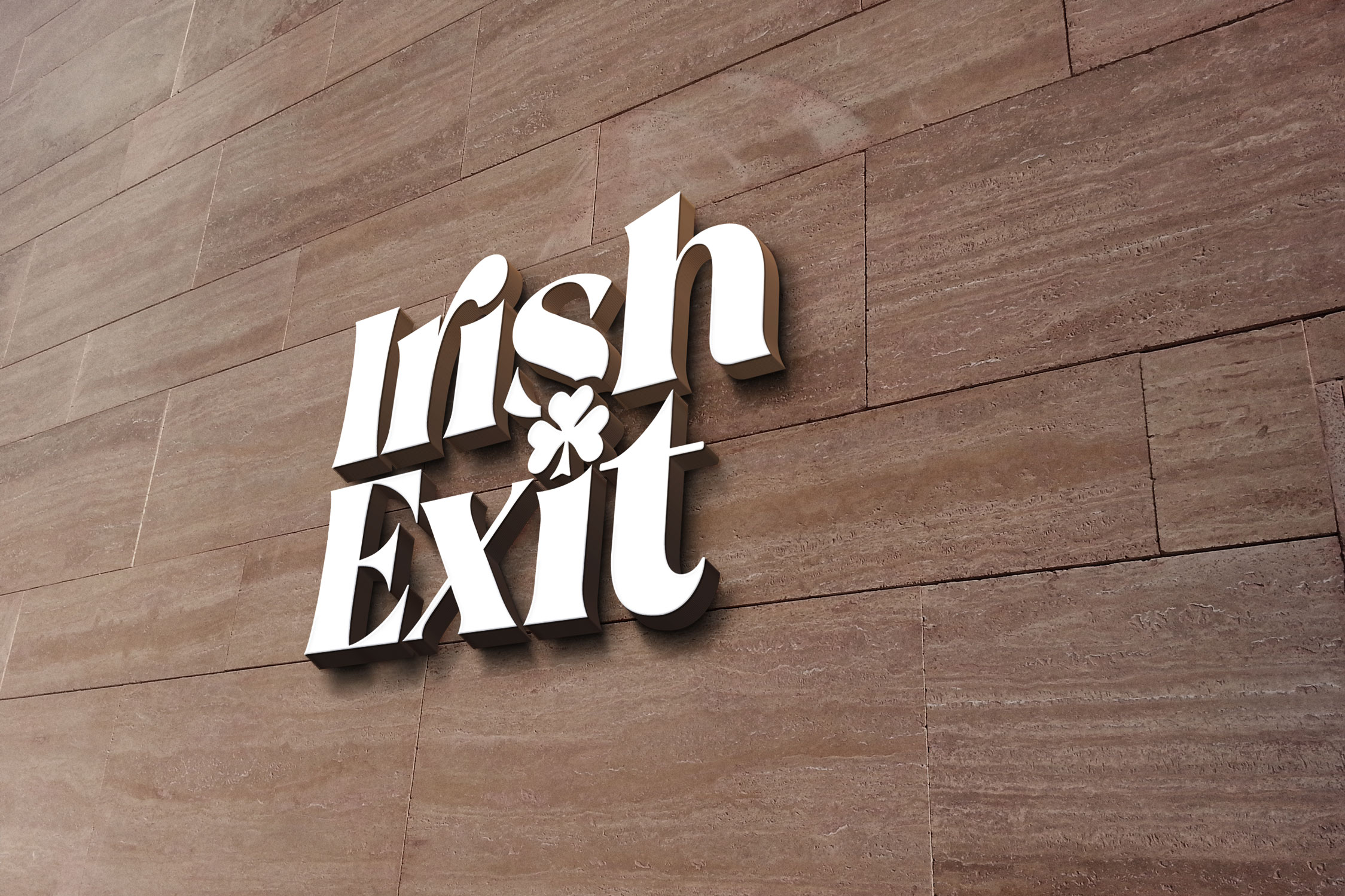 Design de Logo par DesignMaker 2 pour ce projet | Design #37106125