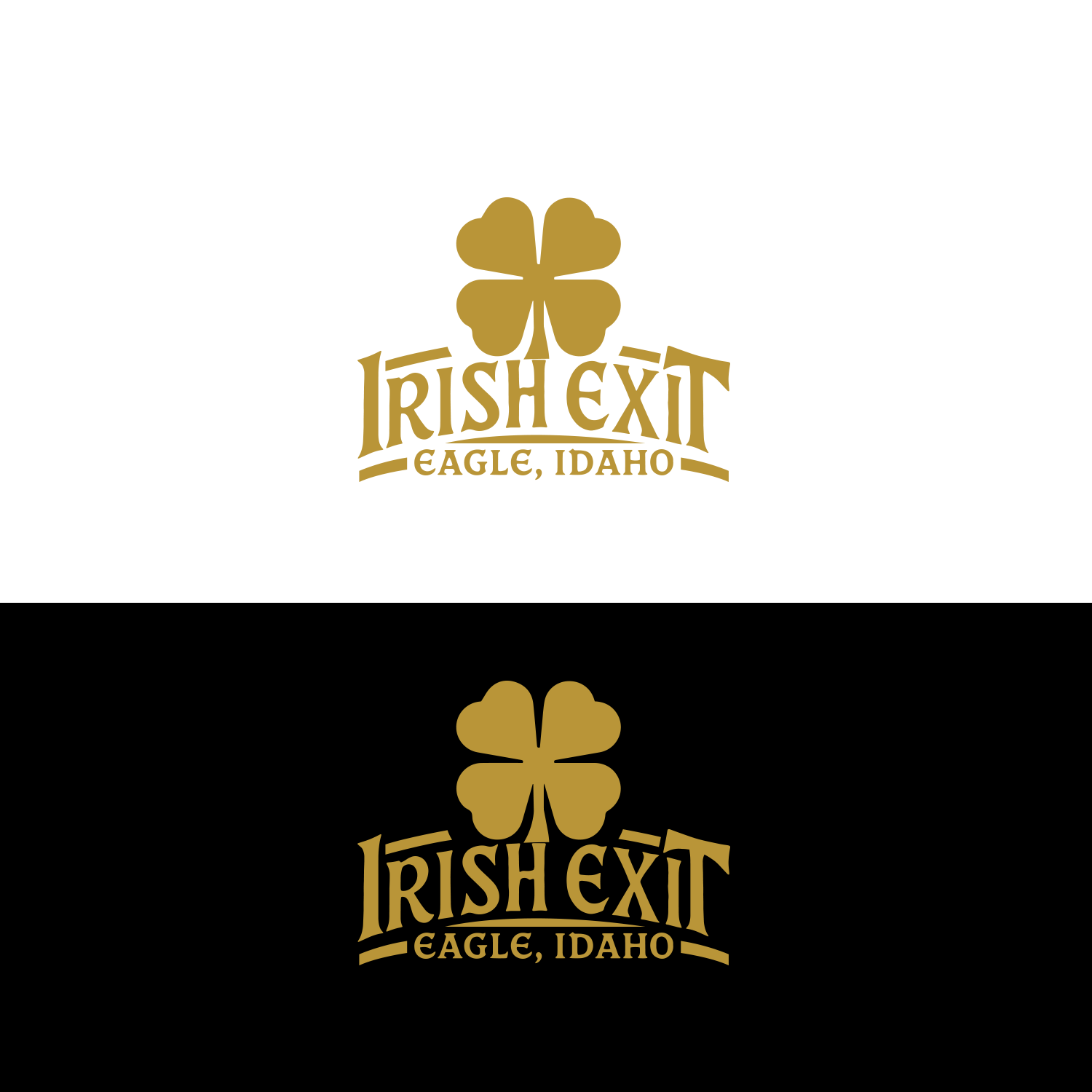 Design de Logo par sulemani  creation pour ce projet | Design #37092396