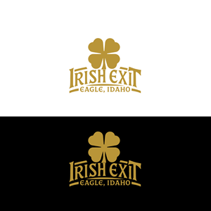 Diseño de Logo por sulemani  creation para este proyecto | Diseño: #37092396