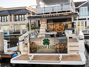 Design de Logo par sulemani  creation pour ce projet | Design : #37121487