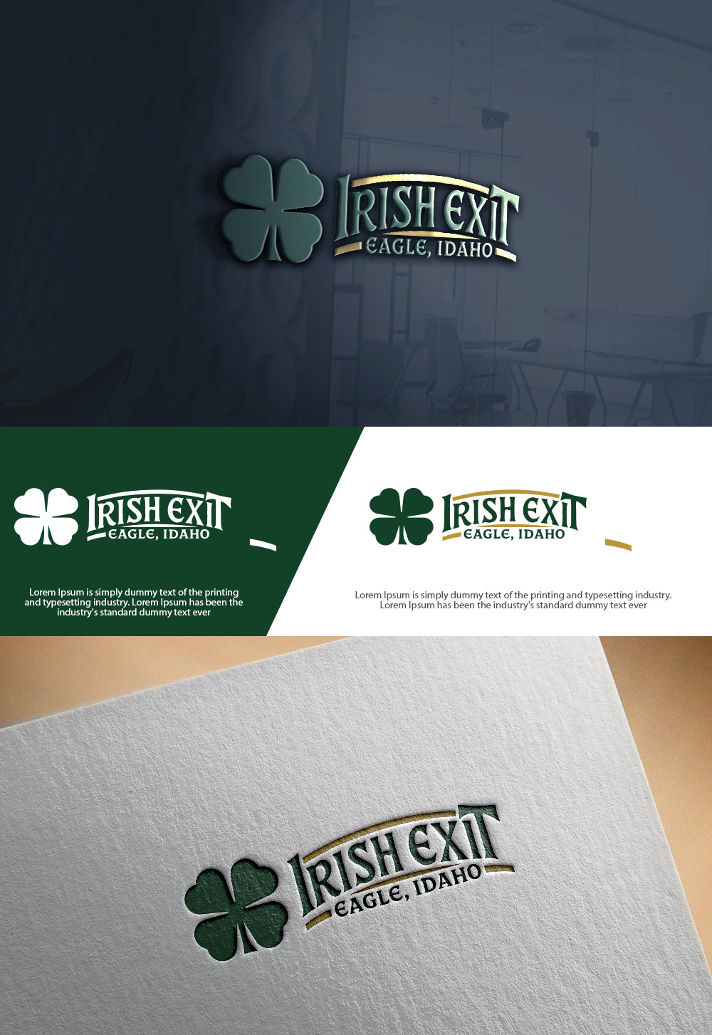 Design de Logo par sulemani  creation pour ce projet | Design #37121580