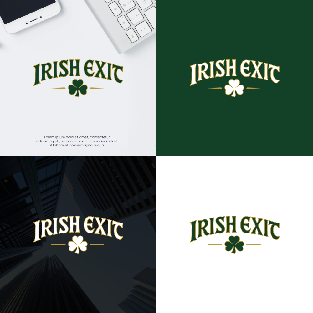 Design de Logo par MK_STD pour ce projet | Design #37096684