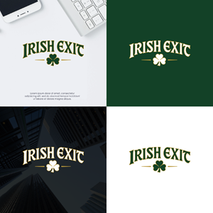 Design de Logo par MK_STD pour ce projet | Design : #37096684