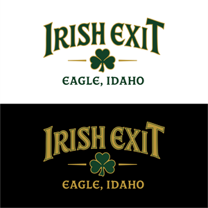 Design de Logo par initials_MAN pour ce projet | Design : #37084709