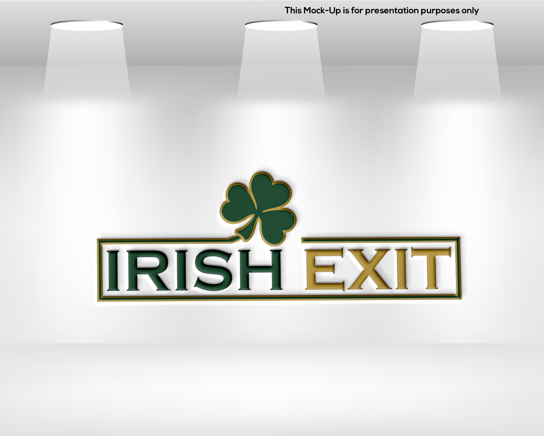 Design de Logo par niajul hok pour ce projet | Design #37083944