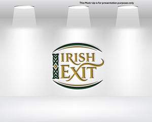 Design de Logo par niajul hok pour ce projet | Design : #37083945