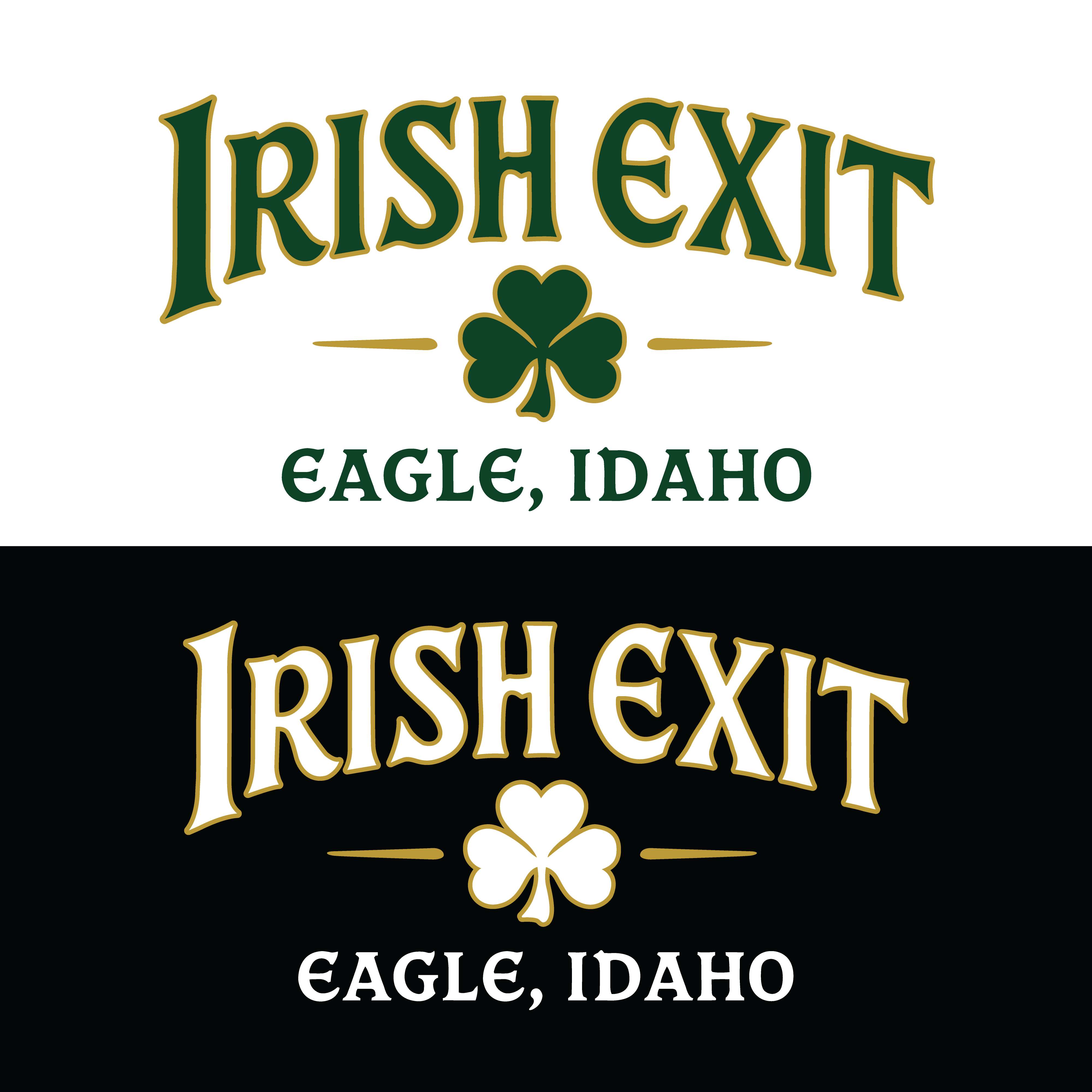 Design de Logo par Casey Kelechi pour ce projet | Design #37086558