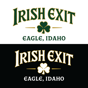 Design de Logo par Casey Kelechi pour ce projet | Design : #37086558