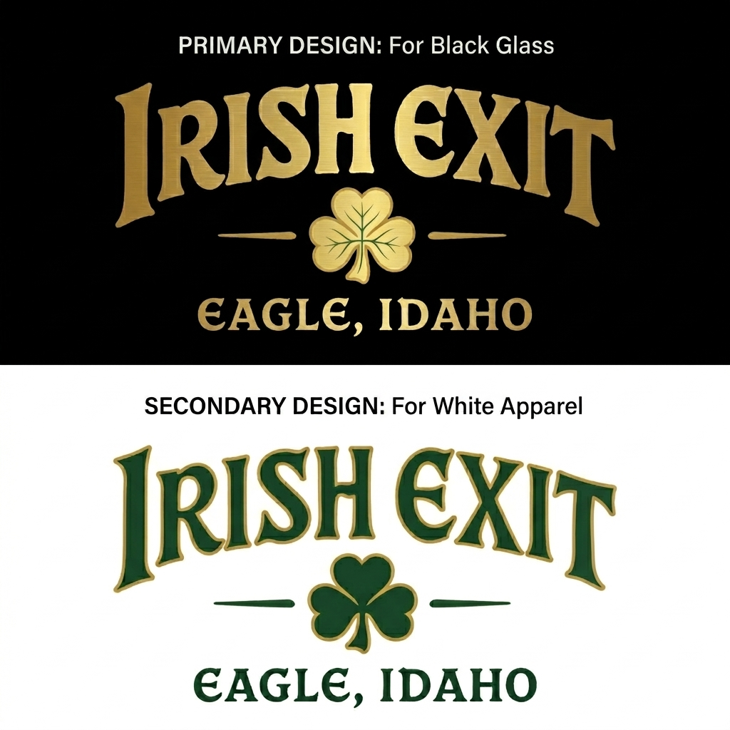 Design de Logo par Casey Kelechi pour ce projet | Design #37086559