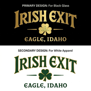 Diseño de Logo por Casey Kelechi para este proyecto | Diseño: #37086559