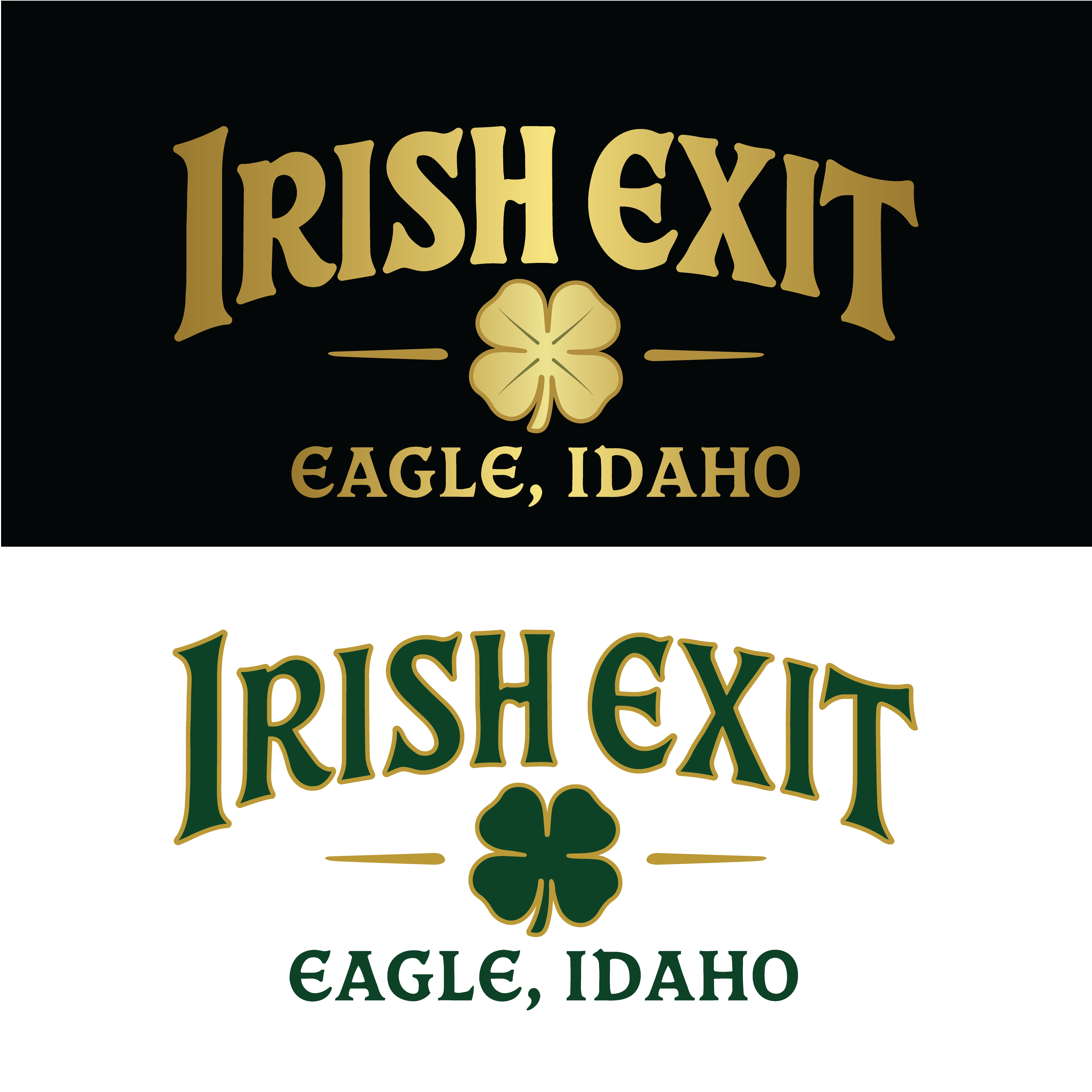 Design de Logo par Casey Kelechi pour ce projet | Design #37089752