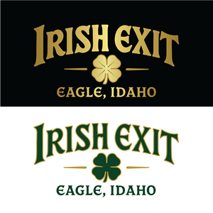 Diseño de Logo por Casey Kelechi para este proyecto | Diseño: #37089752