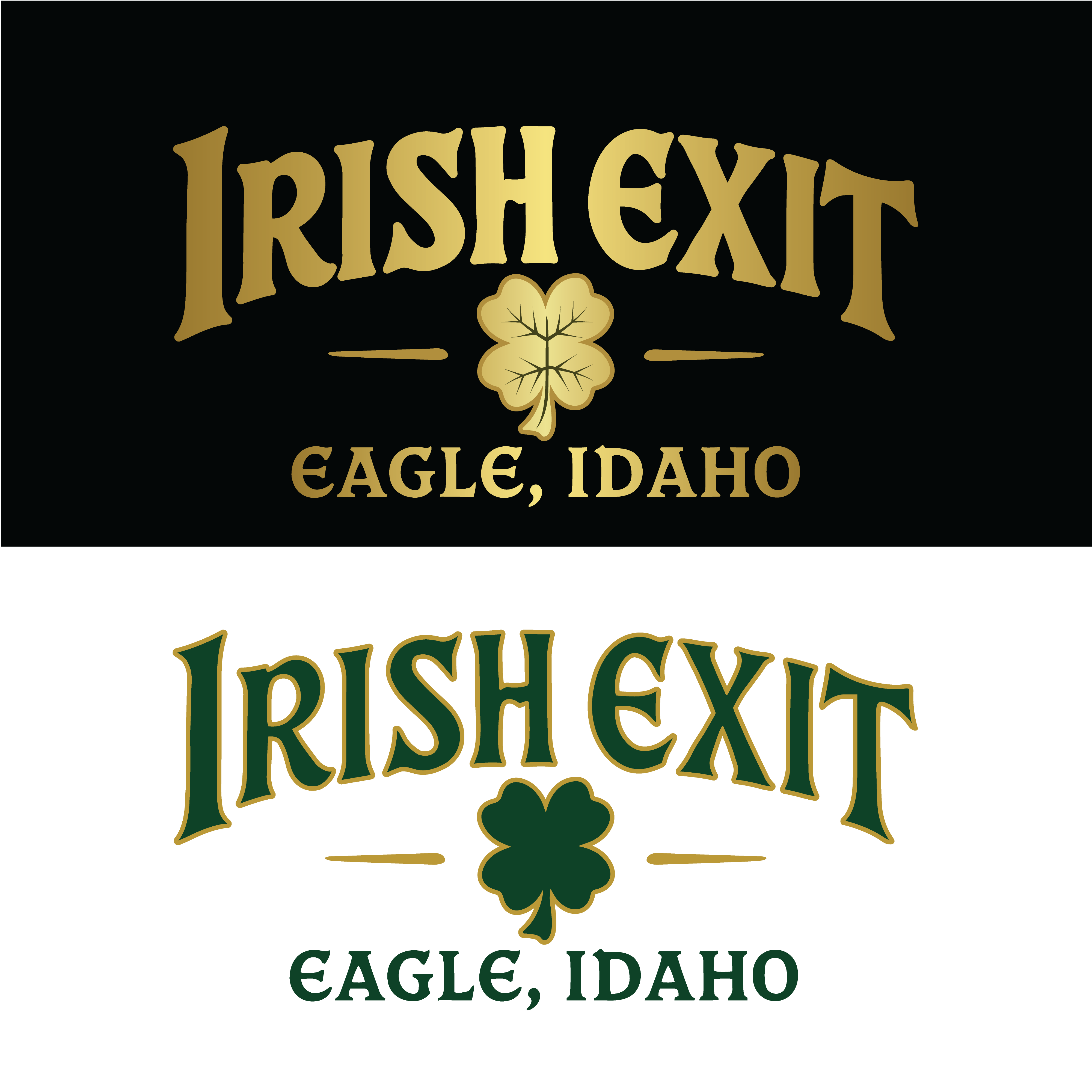 Design de Logo par Casey Kelechi pour ce projet | Design #37089753