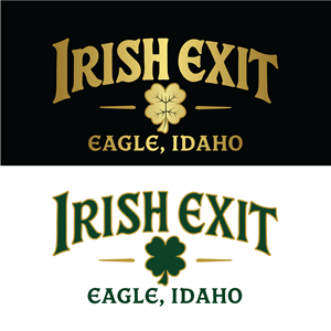 Design de Logo par Casey Kelechi pour ce projet | Design : #37089753