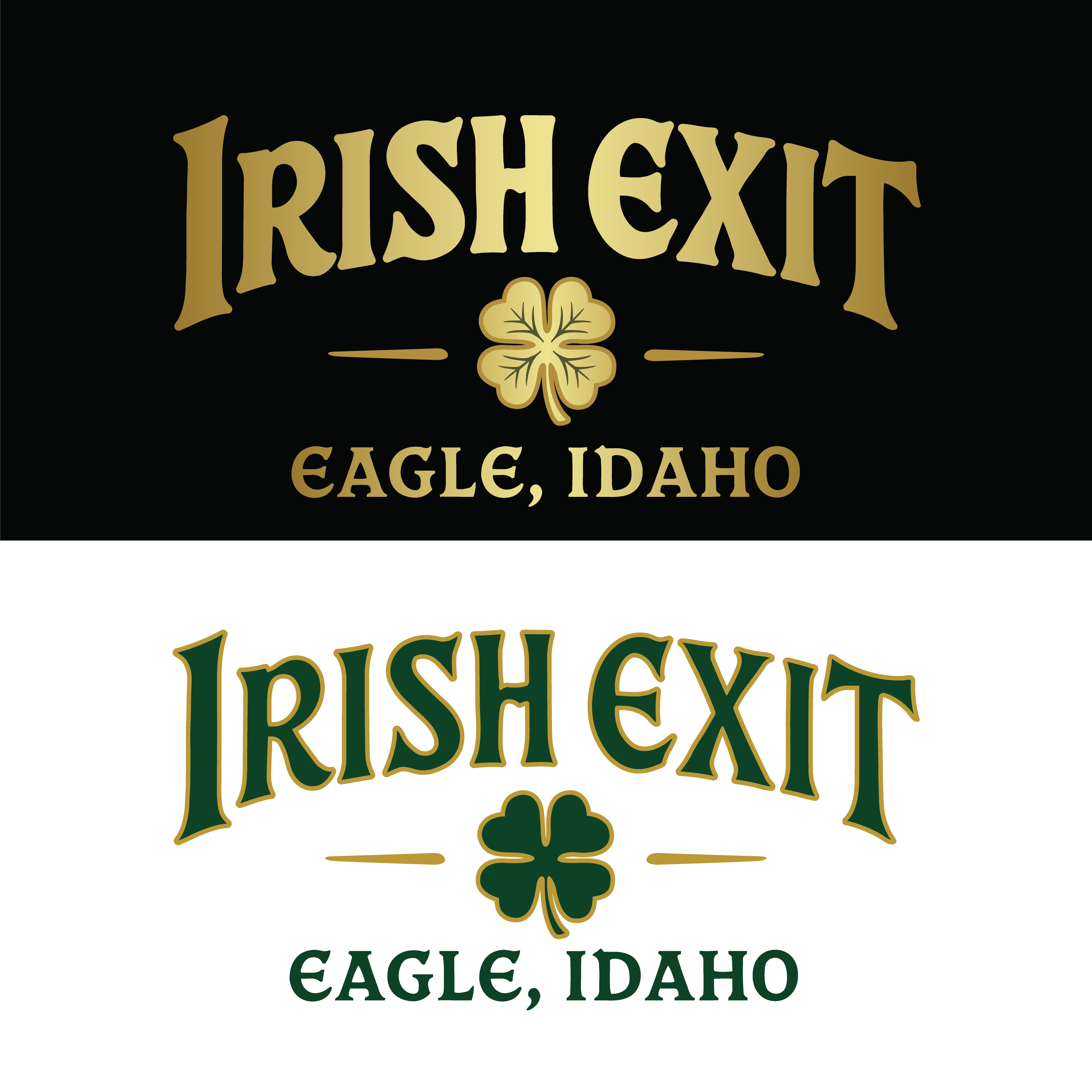 Design de Logo par Casey Kelechi pour ce projet | Design #37095029