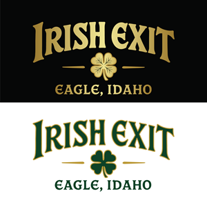 Diseño de Logo por Casey Kelechi para este proyecto | Diseño: #37095029