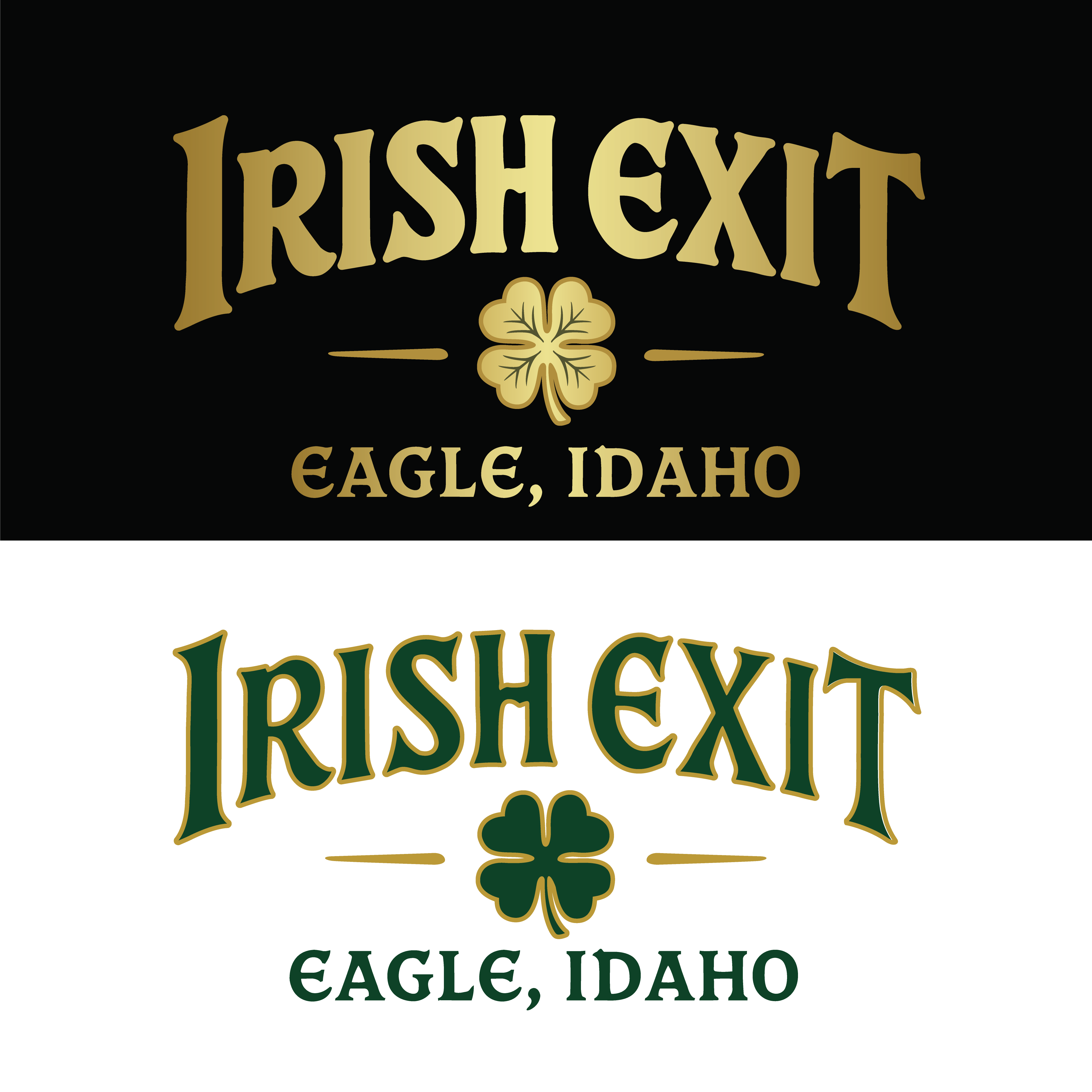 Design de Logo par Casey Kelechi pour ce projet | Design #37095030