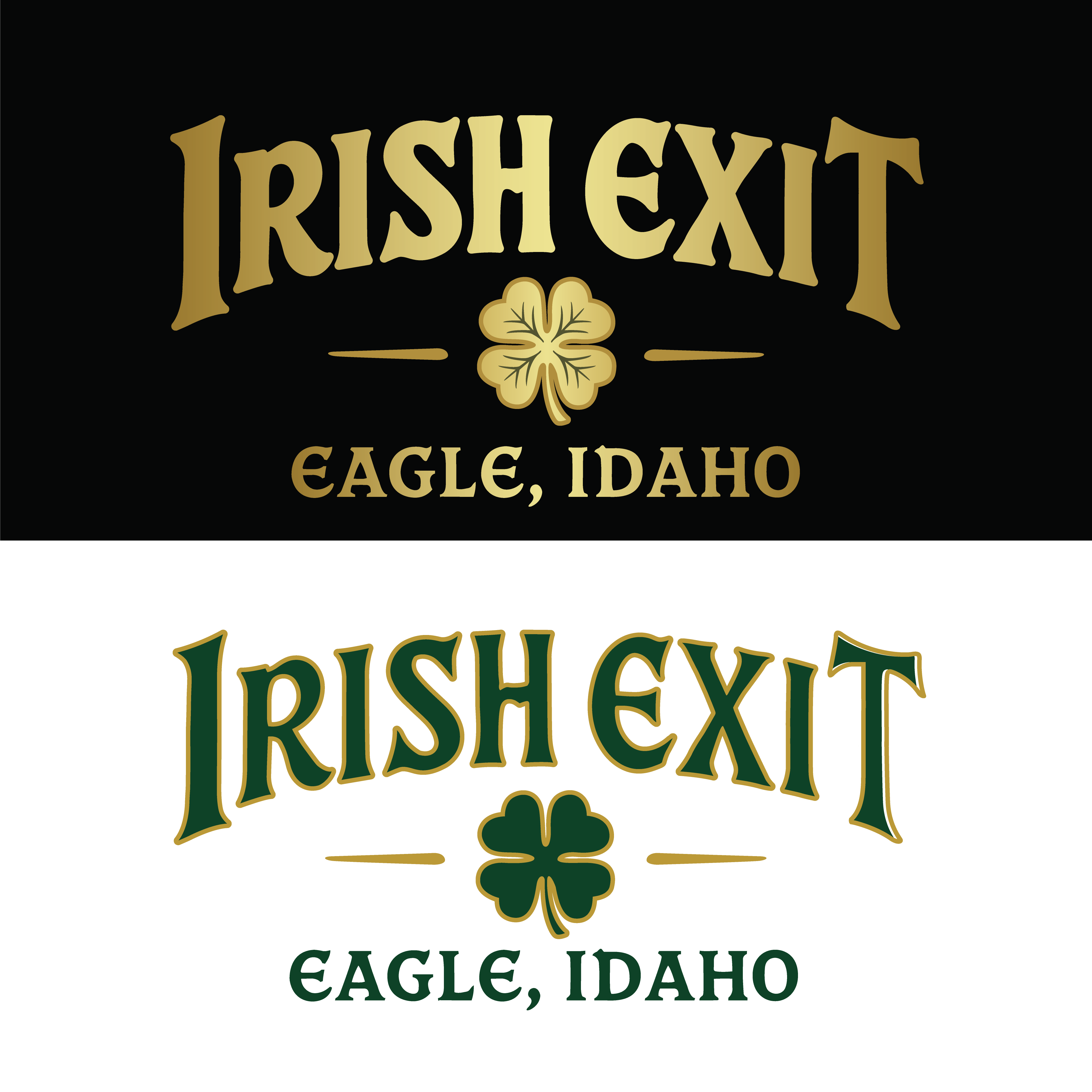 Design de Logo par Casey Kelechi pour ce projet | Design #37095031