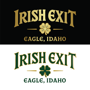 Design de Logo par Casey Kelechi pour ce projet | Design : #37095031