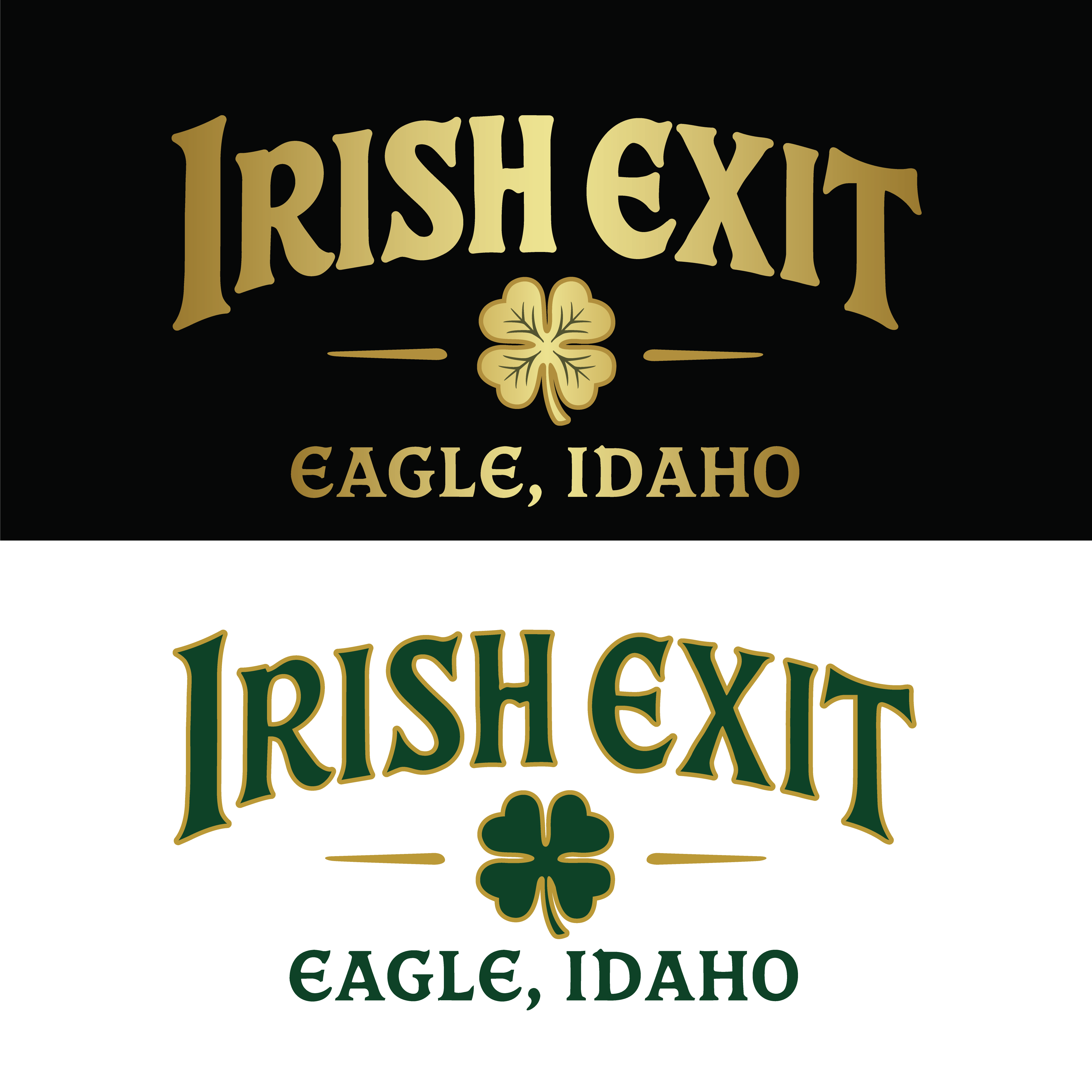 Design de Logo par Casey Kelechi pour ce projet | Design #37104599