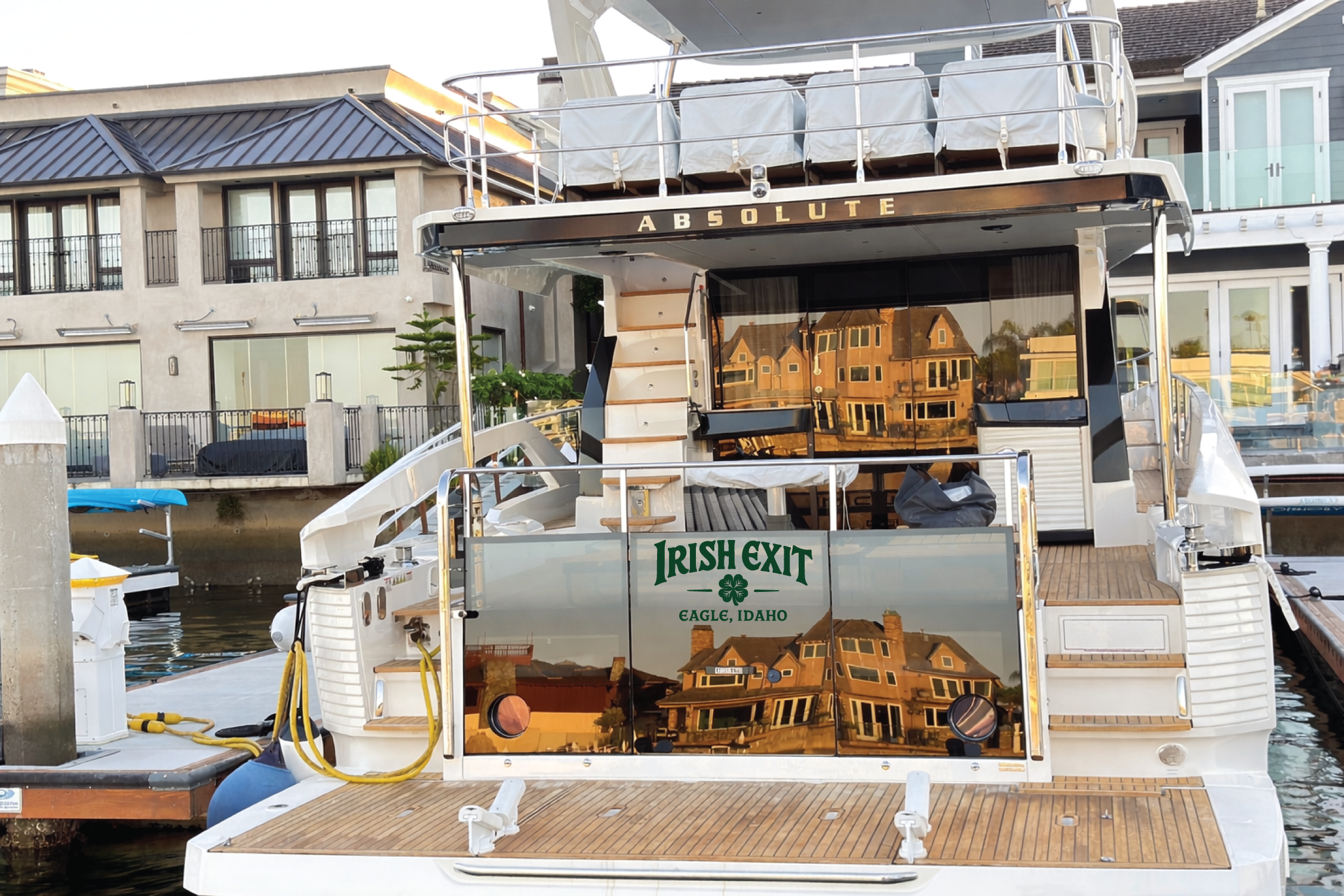 Design de Logo par Casey Kelechi pour ce projet | Design #37122262