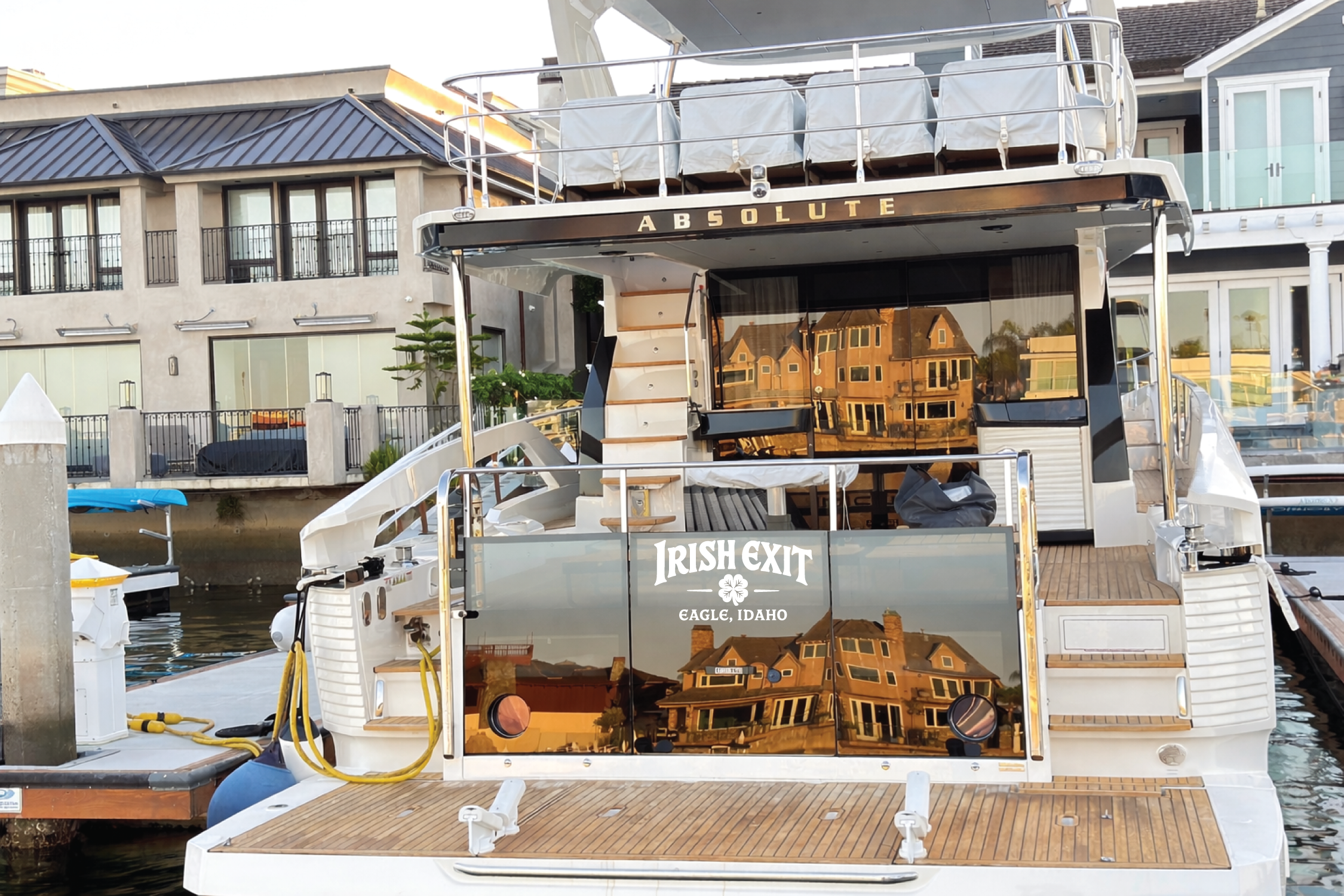 Design de Logo par Casey Kelechi pour ce projet | Design #37122263