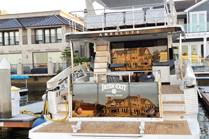 Design de Logo par Casey Kelechi pour ce projet | Design : #37122263