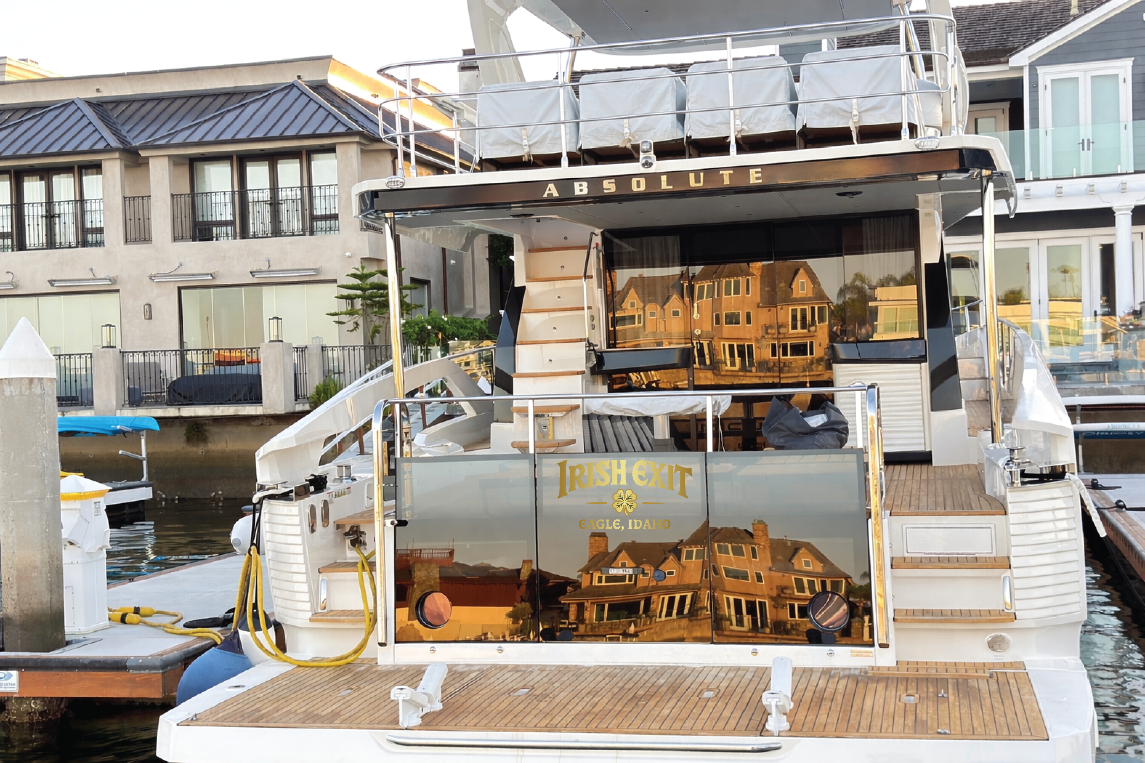 Design de Logo par Casey Kelechi pour ce projet | Design #37122264