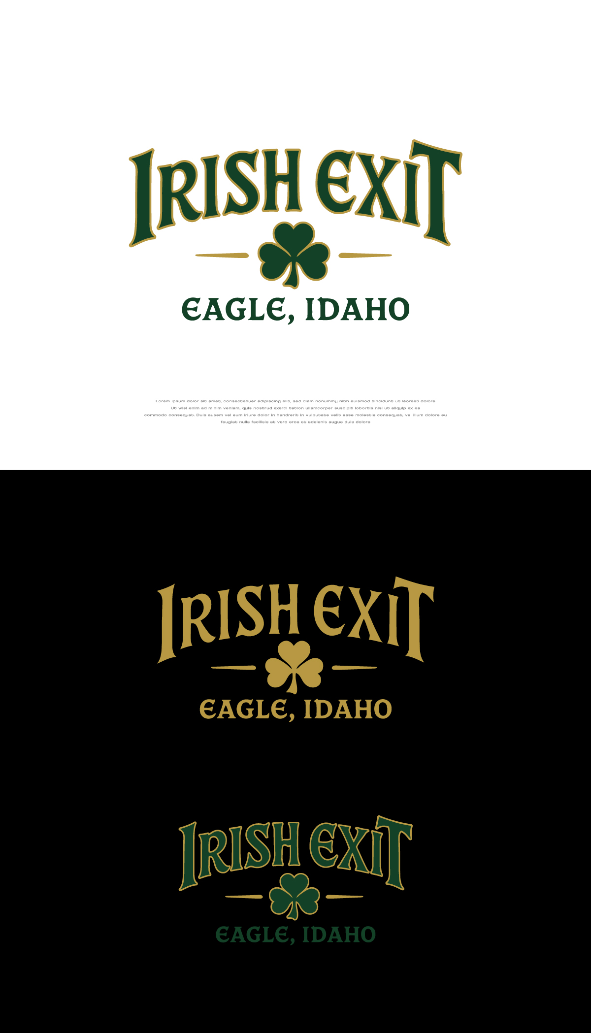 Design de Logo par apik. pour ce projet | Design #37085491