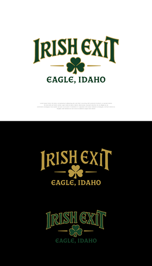 Design de Logo par apik. pour ce projet | Design : #37085491