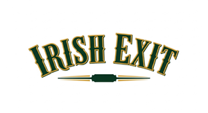 Design de Logo par hossain32 pour ce projet | Design : #37084644