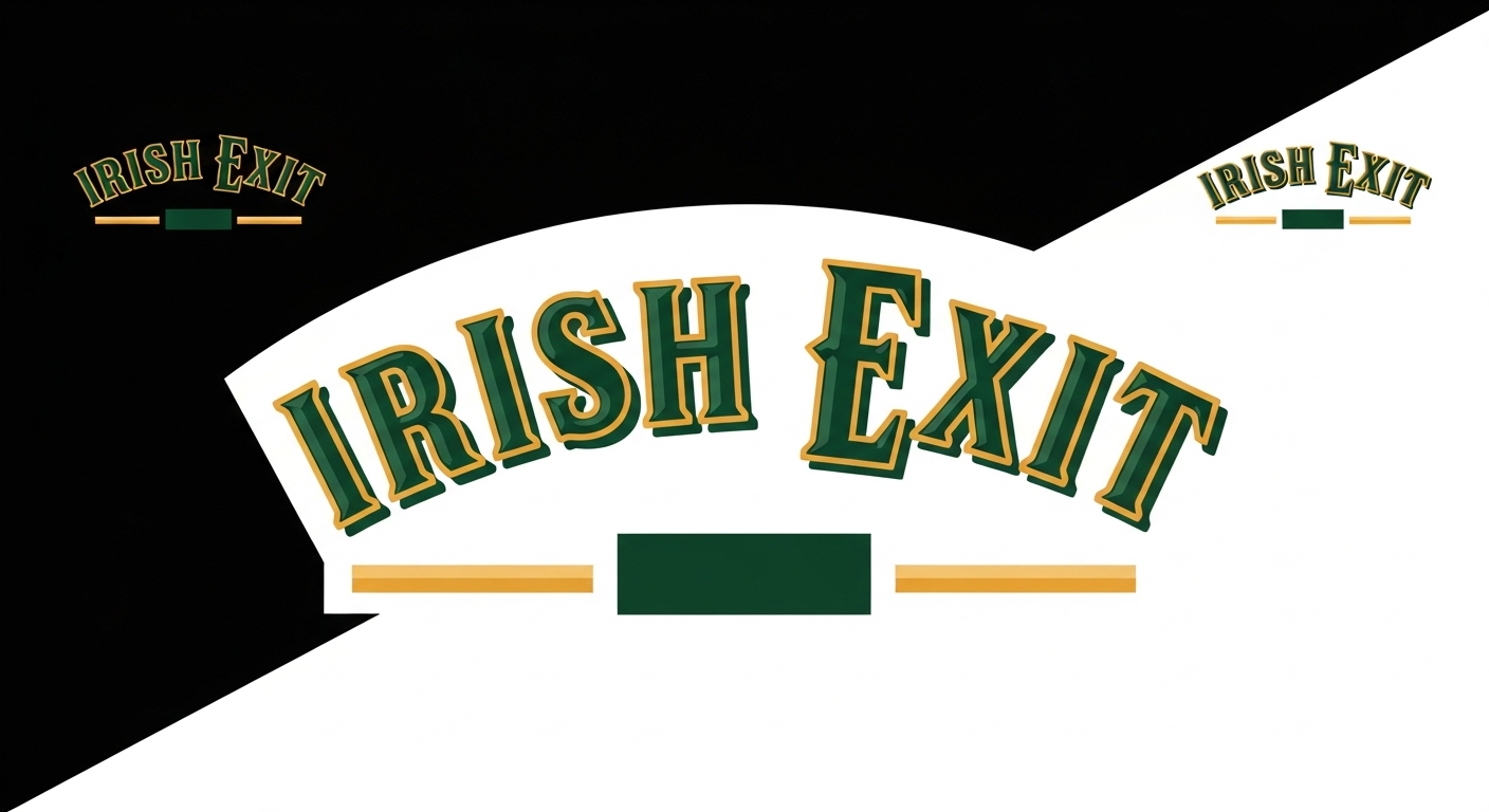 Design de Logo par hossain32 pour ce projet | Design #37084645